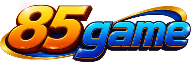 85 game